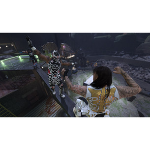 WWE 2K26, Xbox Series X - Spēle