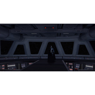 Star Wars: Dark Forces Remaster, PlayStation 5 - Spēle