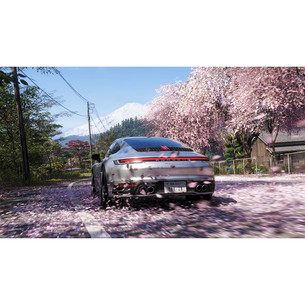 Forza Horizon 6, Xbox Series X - Spēle