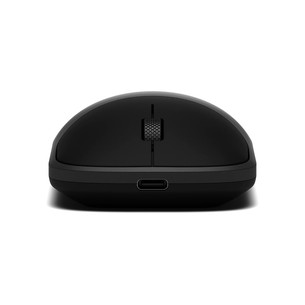 Satechi Slim EX, black - Wireless mouse