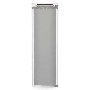 Liebherr peak BioFresh, 296 L, height 177 cm - Built-in cooler