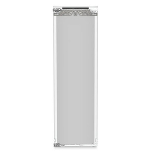 Liebherr Peak NoFrost, 213 L, height 177 cm - Built-in freezer