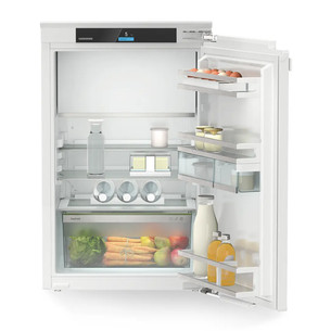 Liebherr prime, 117 L, height 88 cm - Built-in refrigerator IRBI3951
