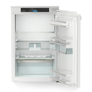 Liebherr prime, 117 L, height 88 cm - Built-in refrigerator