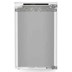 Liebherr prime, 117 L, height 88 cm - Built-in refrigerator