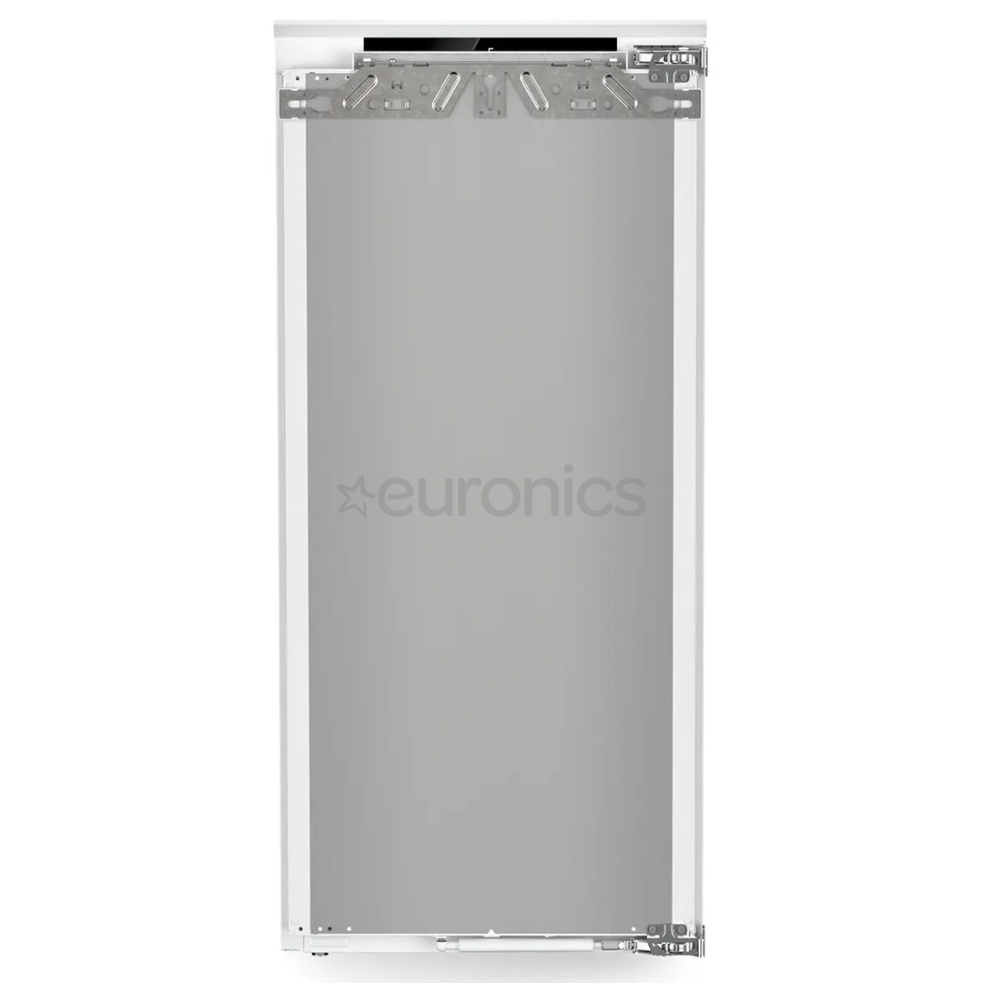 Liebherr plus BioFresh, 173 л, высота 122 см - Интегрируемый холодильник