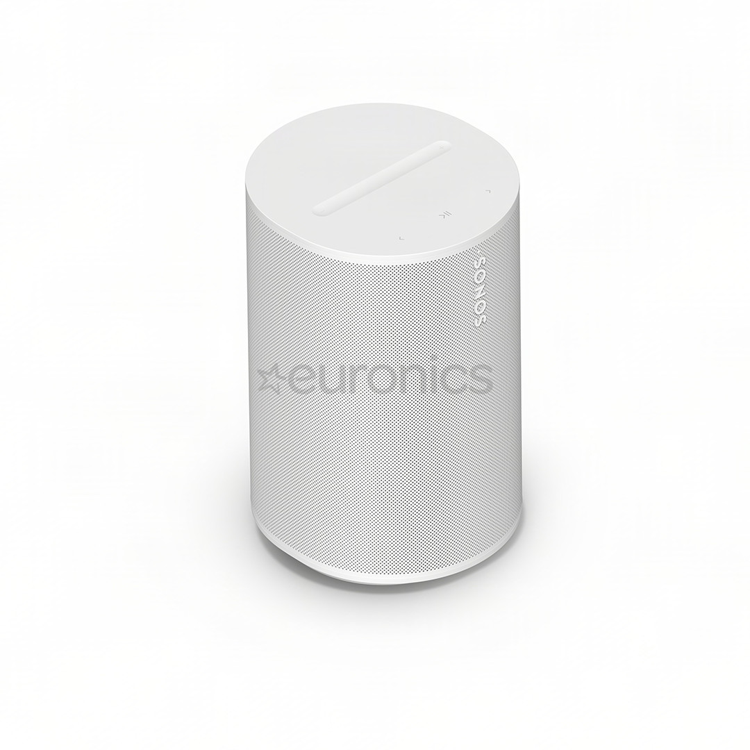Sonos Era 100 SL, balta - Viedais skaļrunis