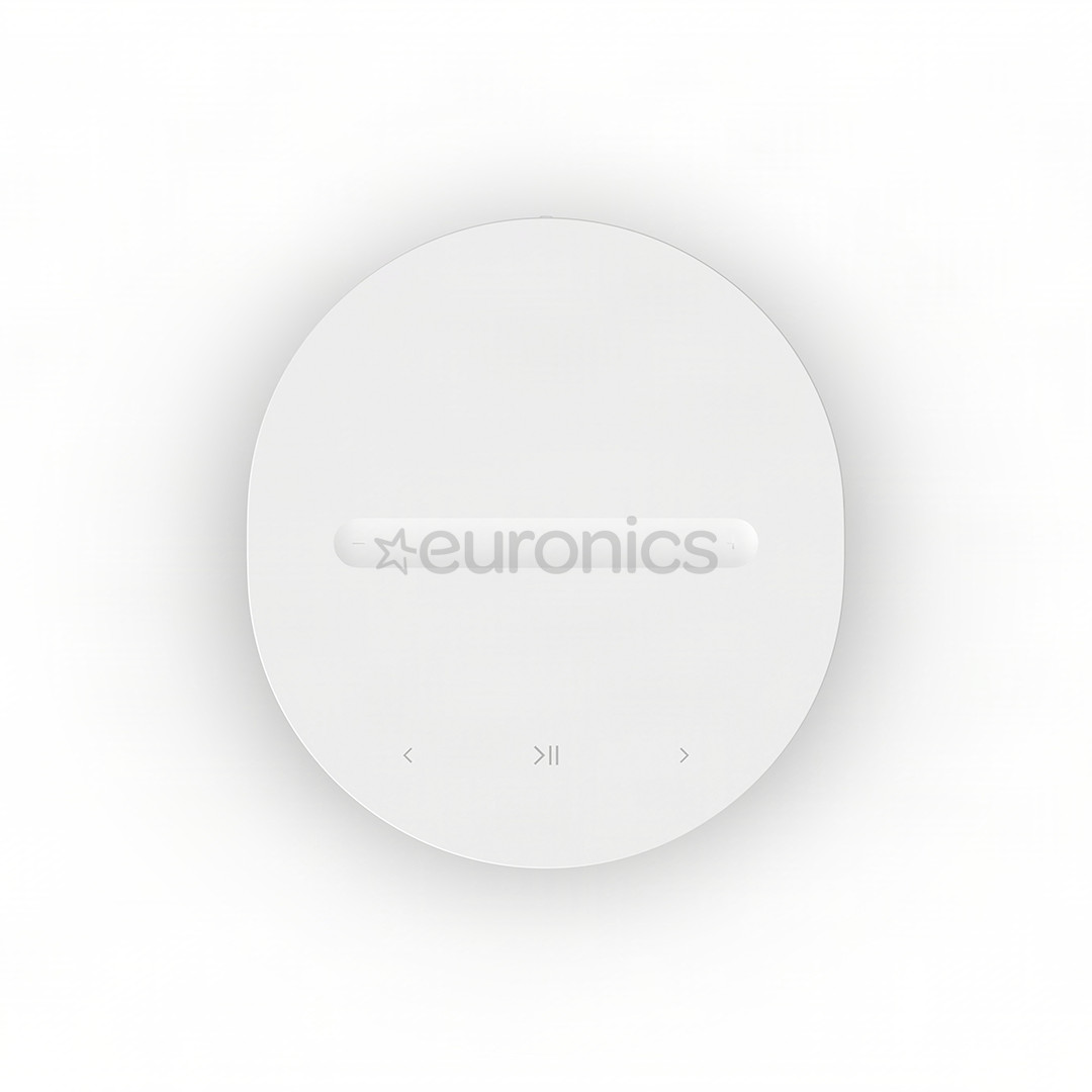 Sonos Era 100 SL, balta - Viedais skaļrunis