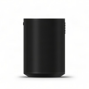 Sonos Era 100 SL, melna - Viedais skaļrunis