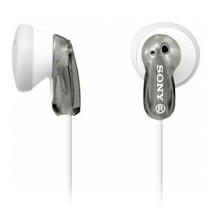 Sony MDRE9LPH, white - In-ear Headphones MDRE9LPH.AE
