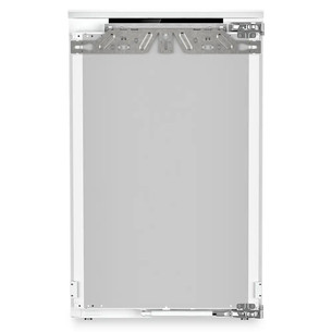 Liebherr prime NoFrost, 87 л, высота 88 см - Интегрируемый морозильник