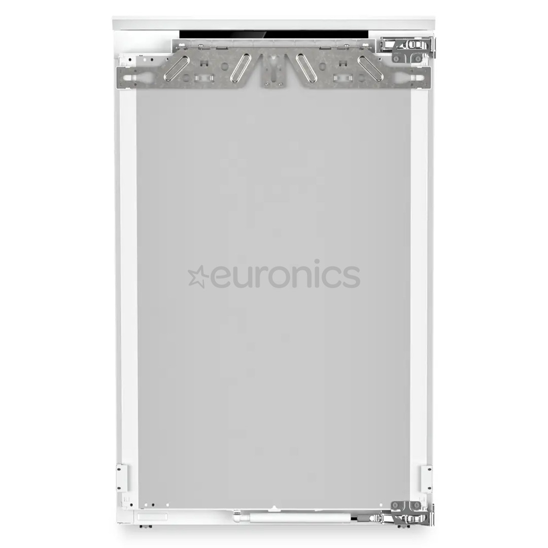 Liebherr prime NoFrost, 87 л, высота 88 см - Интегрируемый морозильник