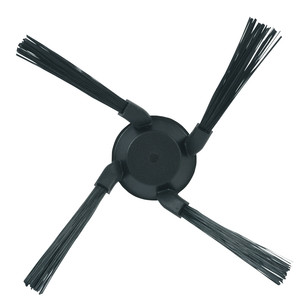 Tefal, Xplorer Series 220, 220+, 240 AI, 240 AI+ - Aksesuāru komplekts robotam putekļu sūcējam