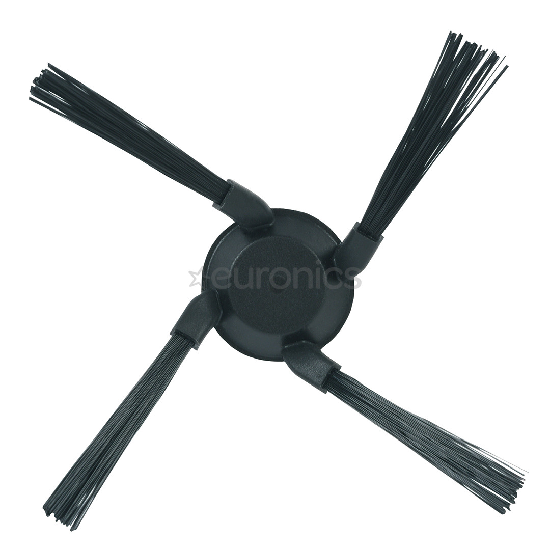 Tefal, Xplorer Series 220, 220+, 240 AI, 240 AI+ - Aksesuāru komplekts robotam putekļu sūcējam