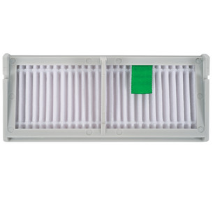 Tefal, Xplorer Series 220, 220+, 240 AI, 240 AI+ - Aksesuāru komplekts robotam putekļu sūcējam