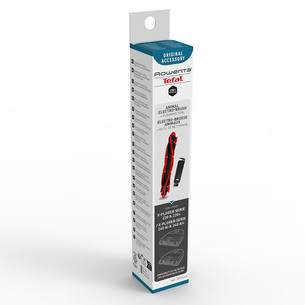 Tefal, Xplorer Series 220, 220+, 240 AI, 240 AI+ - Aksesuāru komplekts robotam putekļu sūcējam