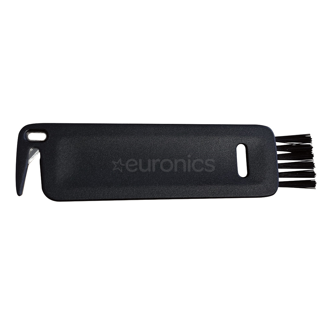 Tefal, Xplorer Series 220, 220+, 240 AI, 240 AI+ - Aksesuāru komplekts robotam putekļu sūcējam