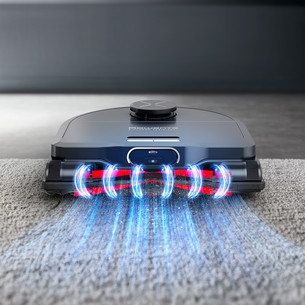 Tefal, Xplorer Series 220, 220+, 240 AI, 240 AI+ - Aksesuāru komplekts robotam putekļu sūcējam