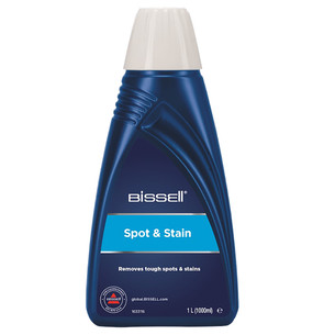 Bissell SpotClean® Spot & Stain, 1 L - Cleaning Solution