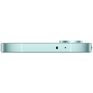 POCO X8 Pro, 12 GB, 512 GB, mint green - Smartphone