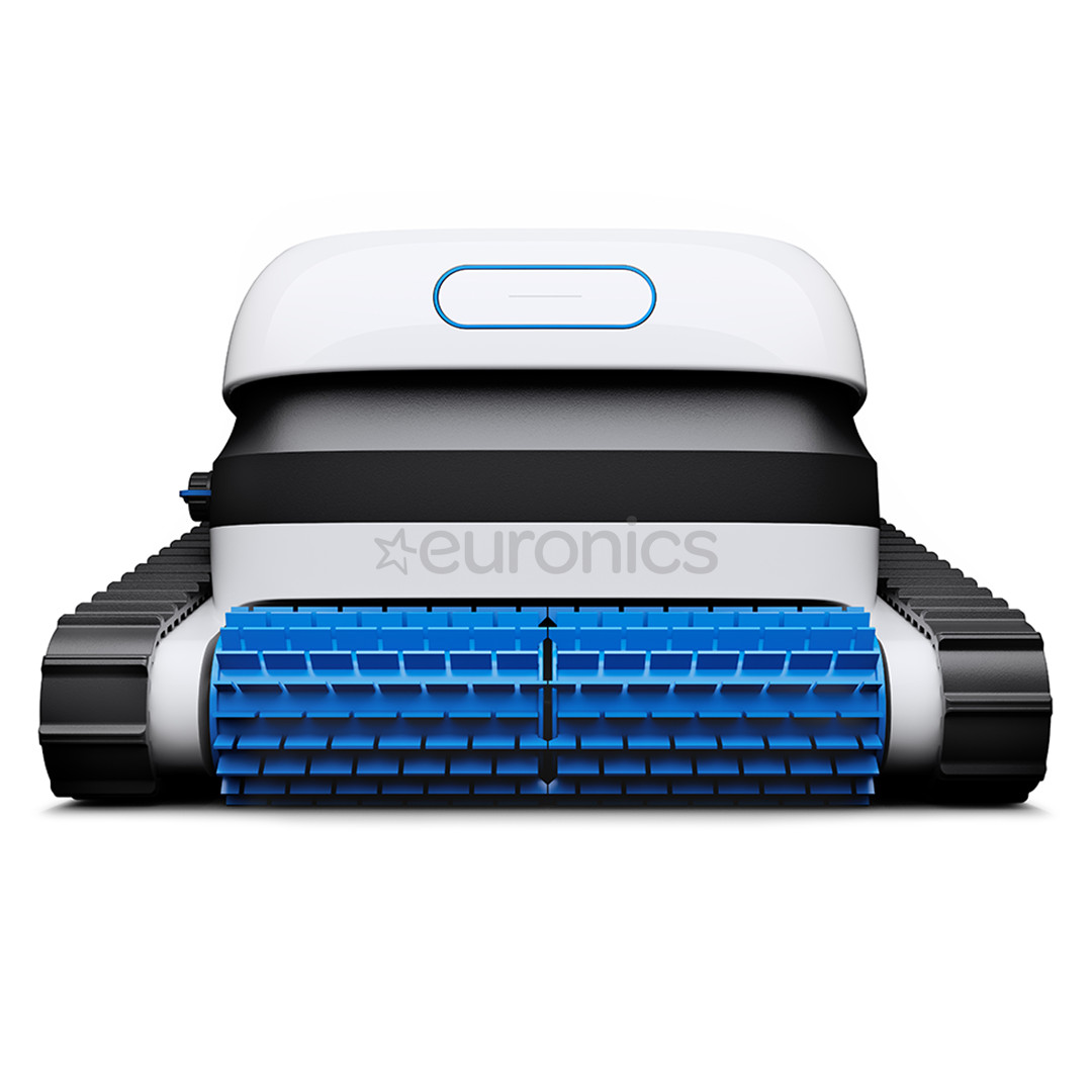 Ecovacs Ultramarine P1, white/black - Pool cleaning robot