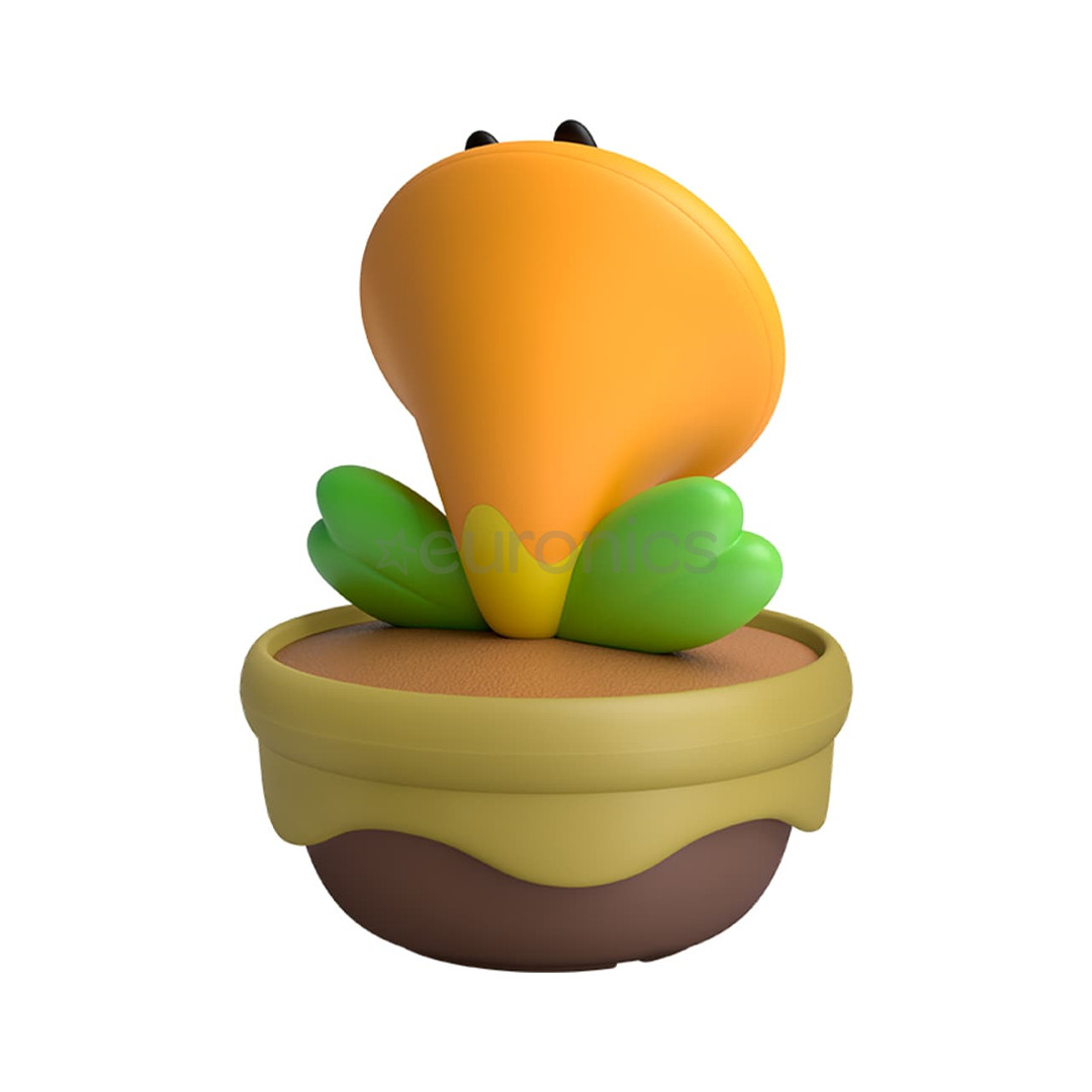 Nintendo Talking Flower - Dekorācija