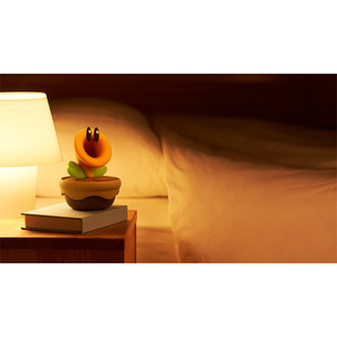 Nintendo Talking Flower - Dekorācija