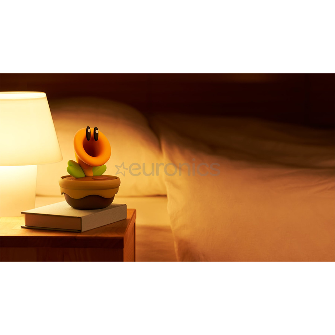 Nintendo Talking Flower - Dekorācija