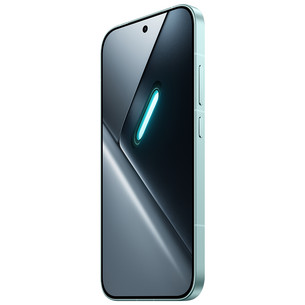 POCO X8 Pro, 8 GB, 256 GB, mint green - Smartphone