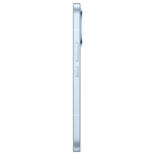 POCO X8 Pro Max, 12 GB, 256 GB, blue - Smartphone