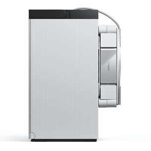 Ecovacs Winbot W3 Omni, balta - Robots logu tīrītājs