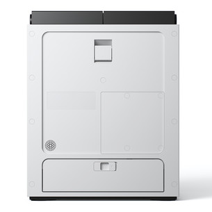 Ecovacs Winbot W3 Omni, balta - Robots logu tīrītājs