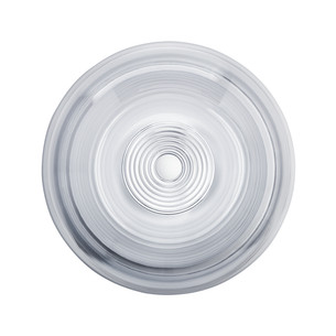 Harman Kardon SoundSticks 5, 2.1, balta - Bezvadu skaļrunis