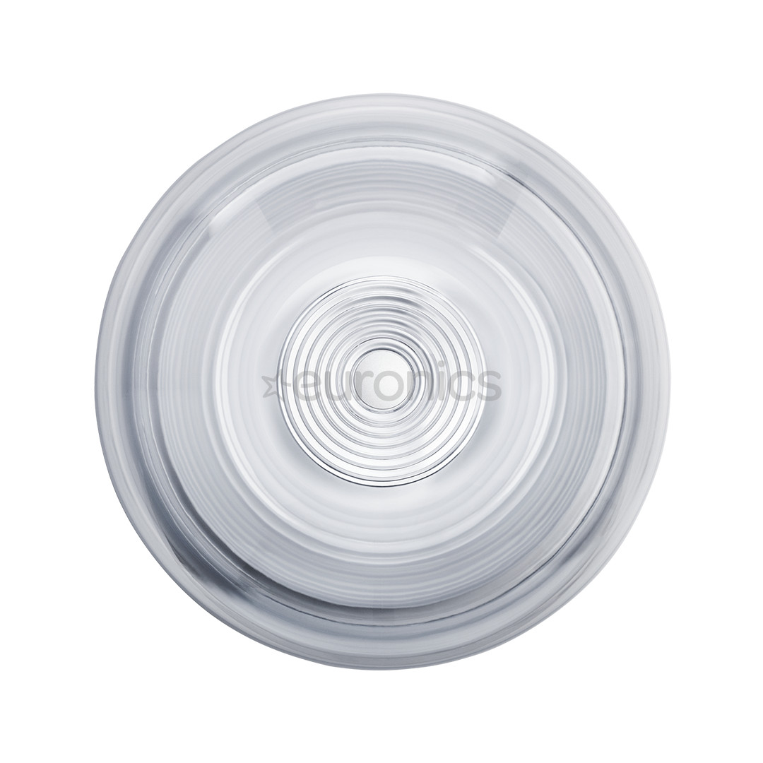 Harman Kardon SoundSticks 5, 2.1, balta - Bezvadu skaļrunis