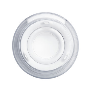 Harman Kardon SoundSticks 5, 2.1, balta - Bezvadu skaļrunis