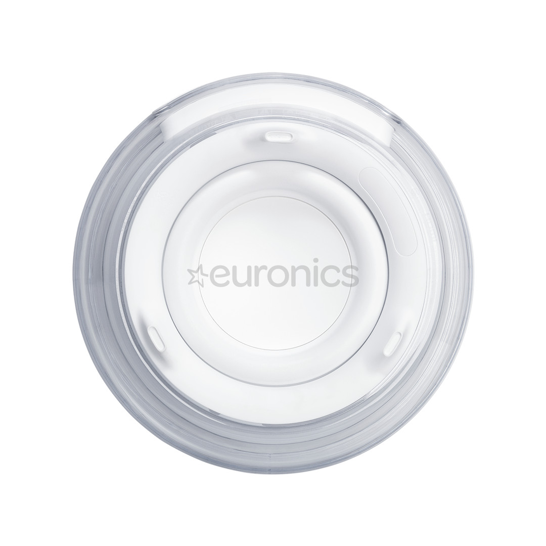 Harman Kardon SoundSticks 5, 2.1, balta - Bezvadu skaļrunis