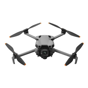 Dji Mini 5 Pro Fly More Combo, RC N3, серый - Дрон CP.MA.00000876