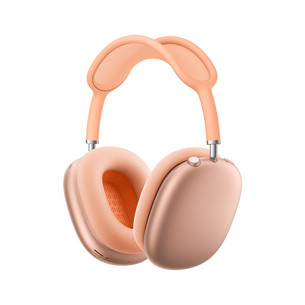 Apple AirPods Max 2, oranža - Bezvadu austiņas