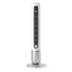 Philips Smart Tower Fan 7000 Series, balta - Ventilators