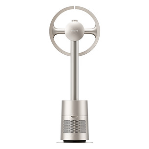 Dreame, zelta - Ventilators