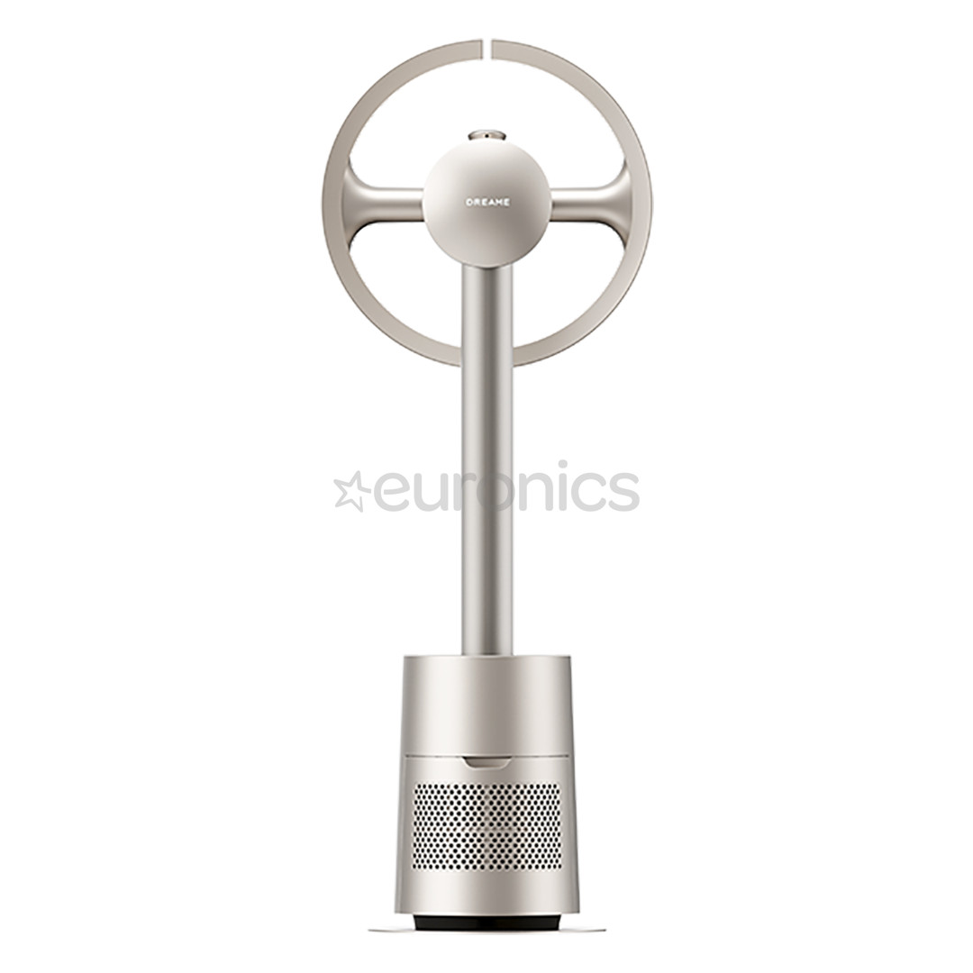 Dreame, zelta - Ventilators