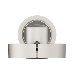 Dreame, zelta - Ventilators