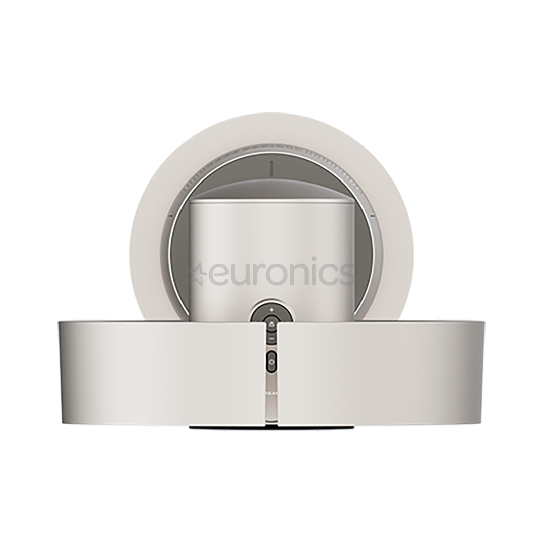 Dreame, zelta - Ventilators