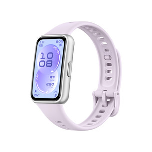 Huawei Band 11, violeta - viedpulkstenis