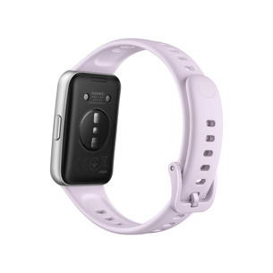 Huawei Band 11, violeta - viedpulkstenis