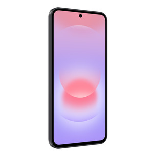 Samsung Galaxy A37 5G, 6 GB, 256 GB, gray - Smartphone