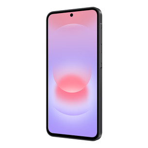 Samsung Galaxy A37 5G, 6 GB, 128 GB, gray - Smartphone