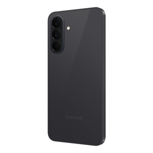 Samsung Galaxy A37 5G, 6 GB, 128 GB, gray - Smartphone