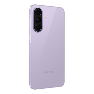 Samsung Galaxy A37 5G, 6 GB, 256 GB, light violet - Smartphone