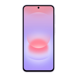 Samsung Galaxy A37 5G, 6 GB, 128 GB, light violet - Smartphone SM-A376BLVBEUE